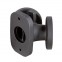 PC-60 - Adaptor 2 drivere 1 inch cu suruburi la horn de 2 inch